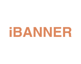 IBANNER 第25类服装鞋帽商标转让 注册号68462385