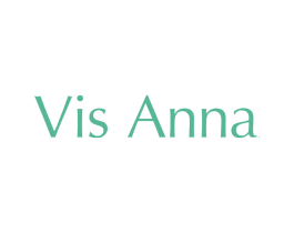 VIS ANNA