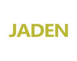 JADEN