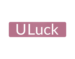 U LUCK