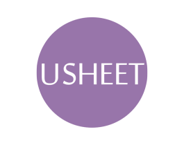 USHEET