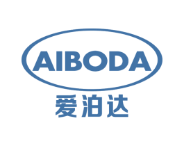 爱泊达