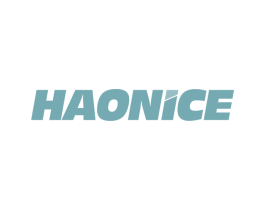 HAONICE