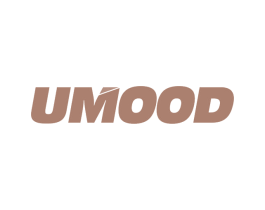 UMOOD