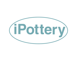 IPOTTERY
