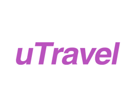 UTRAVEL