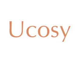 UCOSY