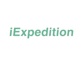 IEXPEDITION