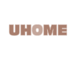 UHOME