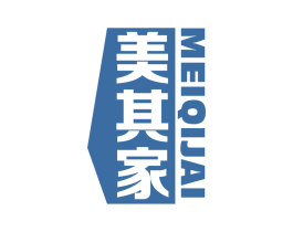 美其家 MEIQIJAI