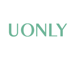 UONLY