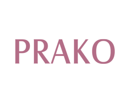 PRAKO