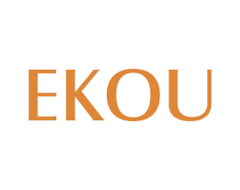 EKOU
