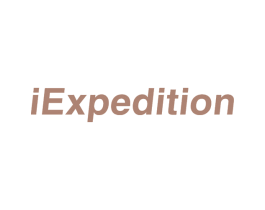 IEXPEDITION