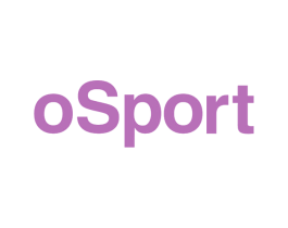 OSPORT