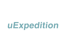 UEXPEDITION 第18类皮革箱包商标转让 注册号69077368