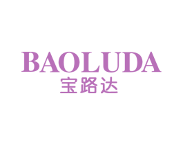 宝路达 第18类皮革箱包商标转让 注册号66888575