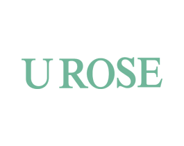 U ROSE