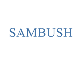 SAMBUSH