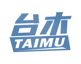 台木