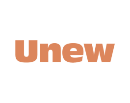 UNEW