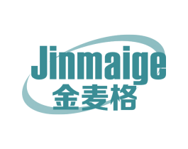 金麦格