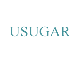 USUGAR 第10类医疗器械商标转让 注册号71023452
