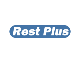 REST PLUS 第10类医疗器械商标转让 注册号68049835