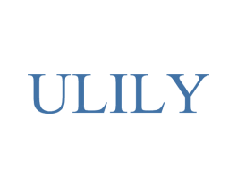 ULILY 第10类医疗器械商标转让 注册号71011792