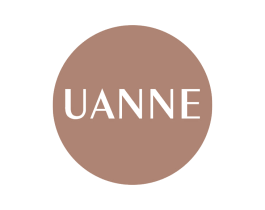 UANNE 第10类医疗器械商标转让 注册号71027023