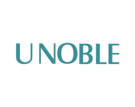 U NOBLE 第10类医疗器械商标转让 注册号71077705