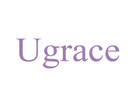UGRACE 第10类医疗器械商标转让 注册号68472167