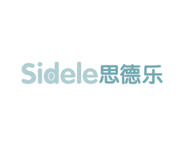 思德乐 第10类医疗器械商标转让 注册号68829237