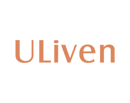 ULIVEN 第10类医疗器械商标转让 注册号68330101