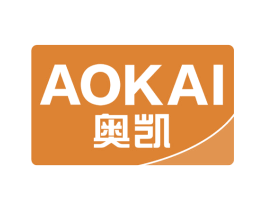 奥凯