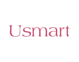 USMART 第10类医疗器械商标转让 注册号68255188
