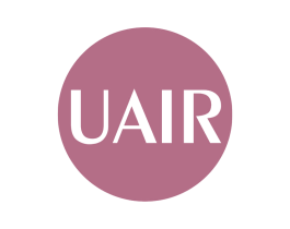 UAIR 第10类医疗器械商标转让 注册号68513647