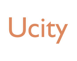 UCITY 第10类医疗器械商标转让 注册号68434363