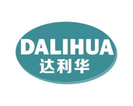 达利华 第10类医疗器械商标转让 注册号68460527