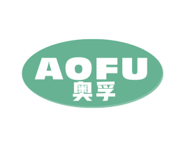 奥孚 第10类医疗器械商标转让 注册号67924586