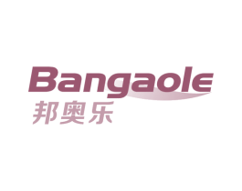 邦奥乐 第10类医疗器械商标转让 注册号68041431