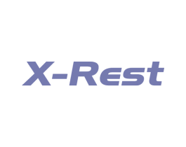 X-REST 第10类医疗器械商标转让 注册号68050957