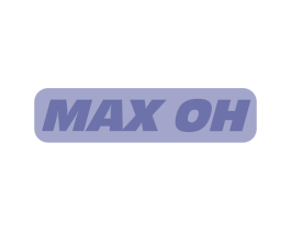 MAX OH 第09类科学仪器商标转让 注册号70981745