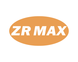 ZR MAX 第09类科学仪器商标转让 注册号70943263