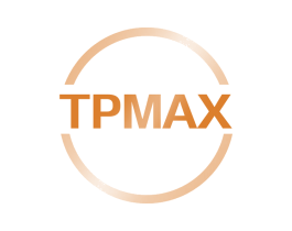 TPMAX