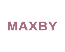 MAXBY 第09类科学仪器商标转让 注册号70642114