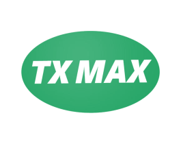 TX MAX 第09类科学仪器商标转让 注册号70864995