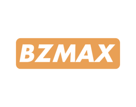 BZMAX