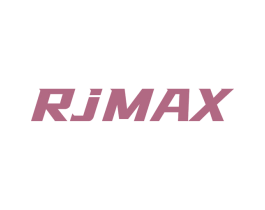 RJMAX
