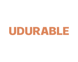 UDURABLE
